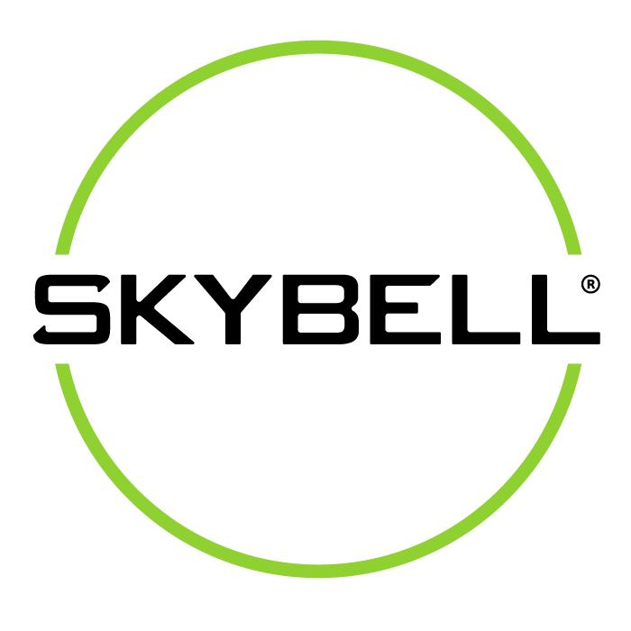 SkyBell-Logo-green.png